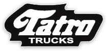 Tatro Trucks